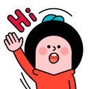 닥터호오 동물병원 이미지