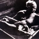 (주)옥천현대서비스 이미지