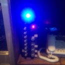 역전할머니맥주조선대점 이미지