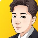 메트로탑부동산중개사무소 네이버블로그