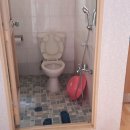 하조대민박 이미지