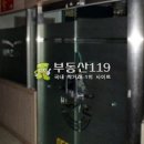 새꽃로(2) Daum카페