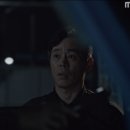 (유)서진공사 이미지