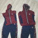 하나린 어린이집 이미지