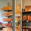 소고펜션 이미지