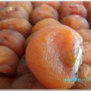 인월시장 이미지