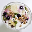 홀 홈라이스(종일식당) | [집밥일기 54] 신혼밥상 / 주간밥상 / 2025년 7월 上편