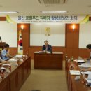 범서유통 이미지