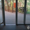 송현자유시장 이미지