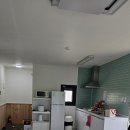 자작나무숲펜션 이미지