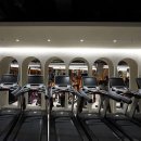 센트리얼 휘트니스 옥수점 이미지