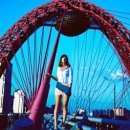 세한메디칼 이미지