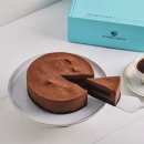 누보 쇼핑하우