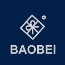BAOBEI(바오베이) 네이버블로그