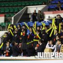 숭의여자중학교 이미지