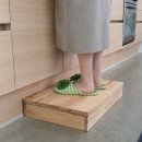 프라이드리빙 쇼핑하우