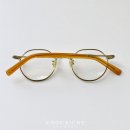 경산안경점 이미지