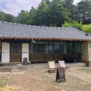 하루펜션 이미지