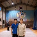 정도체육관 이미지