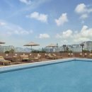 뉴오리엔탈호텔 이미지