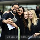 (주)숭실 이미지