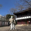 매헌 윤봉길의사 기념관 이미지