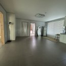 뚱새스테이 이미지