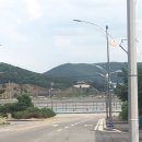 성동리보건진료소 이미지