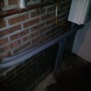 면목동-140 이미지