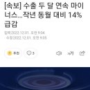 풍년드림