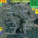 서원동-42 네이버블로그