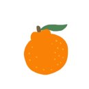 신효동-6 이미지