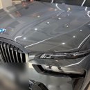 케이-광택 | 다산세차 "케이디테일링" 남양주 디테일링 후기