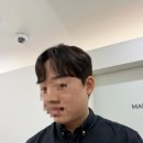 성실헤어 - 수원시 장안구 이목로 24 | 청담 히엘 신랑 헤어 후기