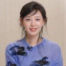 깻잎머리미용실 이미지