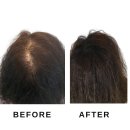 리게인프로젝트 일산 이미지