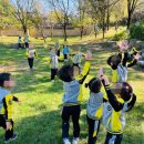 영남대학교 자연박물관 이미지