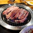 토담참숯닭갈비 - 사상구 사상로223번길 34 | 토담참숯닭갈비