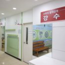 강수학학원 - 천안시 서북구 불당21로 65 | 강수학학원