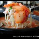 이조설렁탕 이미지