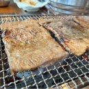 갈비천국 - 거제시 중곡로3길 8 | 갈비천국