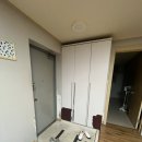 병점 신미주아파트 정문 | 병점 수원 동탄 “구축 아파트 올 리모델링 찐 리얼 후기 ”