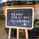 진미칼국수 이미지