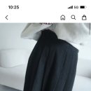 센지 | 지그재그 블랙프라이데이 위시템(베르크서울, 베이비랩, 피에브레, 에프터먼데이, 센지) + 무신사 블프