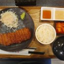 이자와울산더테라스가든점