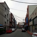 대진상회 이미지