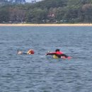 태안해양경찰서(마검포파출소)