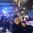 꼬시기 Daum카페