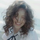 서연미용실 - 대덕구 | 서연미용실