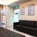 코즈이비인후과의원 이미지